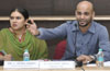 Tourism related issues discussed at KCCI interactive meet